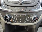 2024 Chevrolet Equinox AWD SUV for sale #4254933 - photo 30
