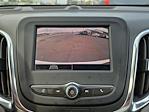 2024 Chevrolet Equinox AWD SUV for sale #4254933 - photo 32