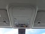 2024 Chevrolet Equinox AWD SUV for sale #4254933 - photo 33