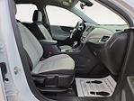 2024 Chevrolet Equinox AWD SUV for sale #4254933 - photo 34