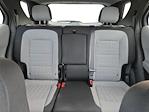 2024 Chevrolet Equinox AWD SUV for sale #4254933 - photo 35