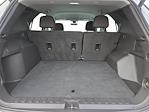 2024 Chevrolet Equinox AWD SUV for sale #4254933 - photo 36