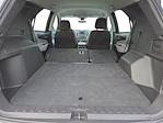 2024 Chevrolet Equinox AWD SUV for sale #4254933 - photo 37