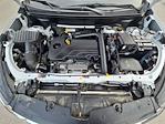 2024 Chevrolet Equinox AWD SUV for sale #4254933 - photo 39