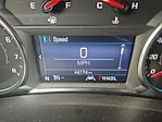 2024 Chevrolet Equinox AWD SUV for sale #4254933 - photo 5