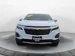 2024 Chevrolet Equinox AWD SUV for sale #4254933 - photo 6