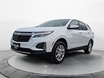 2024 Chevrolet Equinox AWD SUV for sale #4254933 - photo 7