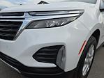 2024 Chevrolet Equinox AWD SUV for sale #4254933 - photo 8