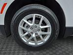 2024 Chevrolet Equinox AWD SUV for sale #4254933 - photo 9