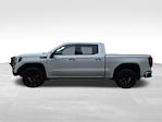 2021 GMC Sierra 1500 Crew Cab 4WD Pickup for sale #4256580 - photo 10
