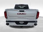 2021 GMC Sierra 1500 Crew Cab 4WD Pickup for sale #4256580 - photo 12