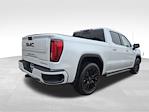 2021 GMC Sierra 1500 Crew Cab 4WD Pickup for sale #4256580 - photo 13