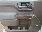 2021 GMC Sierra 1500 Crew Cab 4WD Pickup for sale #4256580 - photo 15