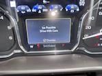 2021 GMC Sierra 1500 Crew Cab 4WD Pickup for sale #4256580 - photo 2