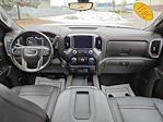 2021 GMC Sierra 1500 Crew Cab 4WD Pickup for sale #4256580 - photo 3