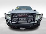 2021 GMC Sierra 1500 Crew Cab 4WD Pickup for sale #4256580 - photo 4