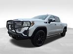 2021 GMC Sierra 1500 Crew Cab 4WD Pickup for sale #4256580 - photo 5