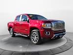 2018 GMC Canyon Crew Cab 4x4 Pickup for sale #4257204 - photo 4