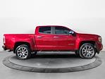 2018 GMC Canyon Crew Cab 4x4 Pickup for sale #4257204 - photo 15