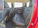 2018 GMC Canyon Crew Cab 4x4 Pickup for sale #4257204 - photo 16