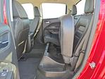 2018 GMC Canyon Crew Cab 4x4 Pickup for sale #4257204 - photo 3