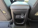 2018 GMC Canyon Crew Cab 4x4 Pickup for sale #4257204 - photo 17
