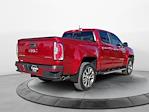2018 GMC Canyon Crew Cab 4x4 Pickup for sale #4257204 - photo 18