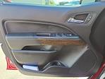 2018 GMC Canyon Crew Cab 4x4 Pickup for sale #4257204 - photo 19