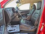 2018 GMC Canyon Crew Cab 4x4 Pickup for sale #4257204 - photo 6