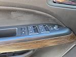 2018 GMC Canyon Crew Cab 4x4 Pickup for sale #4257204 - photo 20
