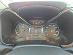 2018 GMC Canyon Crew Cab 4x4 Pickup for sale #4257204 - photo 21