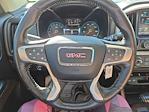2018 GMC Canyon Crew Cab 4x4 Pickup for sale #4257204 - photo 22