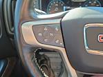 2018 GMC Canyon Crew Cab 4x4 Pickup for sale #4257204 - photo 23