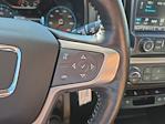 2018 GMC Canyon Crew Cab 4x4 Pickup for sale #4257204 - photo 24