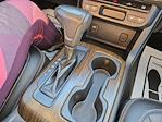 2018 GMC Canyon Crew Cab 4x4 Pickup for sale #4257204 - photo 27