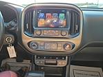2018 GMC Canyon Crew Cab 4x4 Pickup for sale #4257204 - photo 28