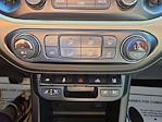 2018 GMC Canyon Crew Cab 4x4 Pickup for sale #4257204 - photo 29