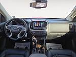 2018 GMC Canyon Crew Cab 4x4 Pickup for sale #4257204 - photo 7