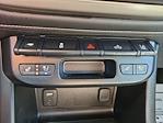 2018 GMC Canyon Crew Cab 4x4 Pickup for sale #4257204 - photo 30