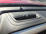 2018 GMC Canyon Crew Cab 4x4 Pickup for sale #4257204 - photo 33