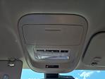 2018 GMC Canyon Crew Cab 4x4 Pickup for sale #4257204 - photo 34