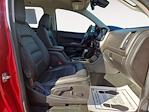 2018 GMC Canyon Crew Cab 4x4 Pickup for sale #4257204 - photo 35