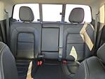 2018 GMC Canyon Crew Cab 4x4 Pickup for sale #4257204 - photo 36
