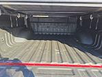 2018 GMC Canyon Crew Cab 4x4 Pickup for sale #4257204 - photo 37