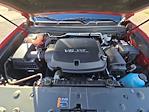 2018 GMC Canyon Crew Cab 4x4 Pickup for sale #4257204 - photo 38