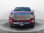 2018 GMC Canyon Crew Cab 4x4 Pickup for sale #4257204 - photo 9