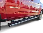 2018 GMC Canyon Crew Cab 4x4 Pickup for sale #4257204 - photo 11