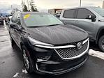 Used 2023 Buick Enclave Avenir for sale #4257485 - photo 1