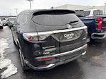 Used 2023 Buick Enclave Avenir for sale #4257485 - photo 17