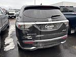 Used 2023 Buick Enclave Avenir for sale #4257485 - photo 18